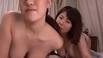 หนังโป๊แนวครอบครัว หนังโป๊ครอบครัว หนังเอวี xxxครอบครัว xnxx